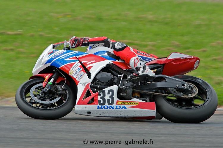 superbike-2013_7692.jpg
