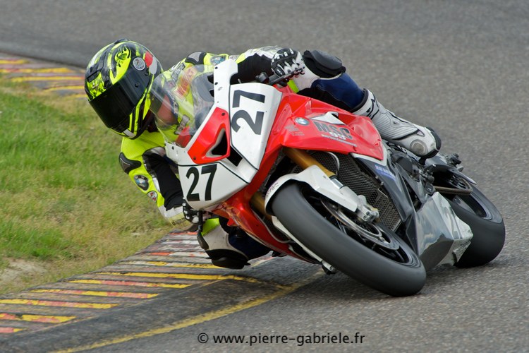 superbike-2013_7709.jpg
