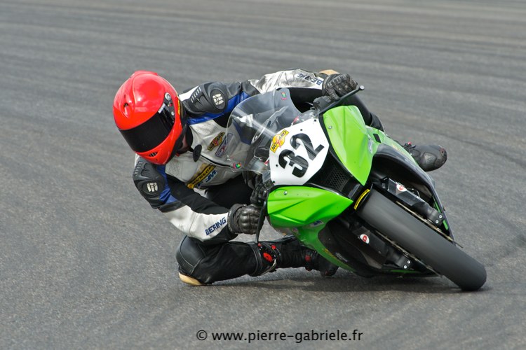 superbike-2013_7715.jpg