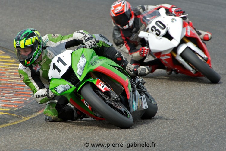 superbike-2013_7720.jpg