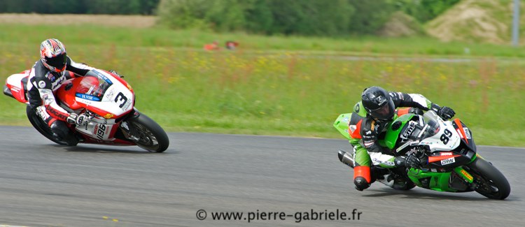 superbike-2013_7723.jpg