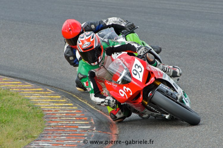 superbike-2013_7730.jpg