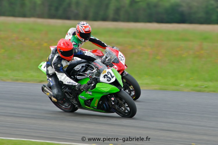 superbike-2013_7736.jpg