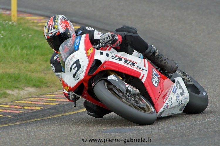 superbike-2013_7746.jpg