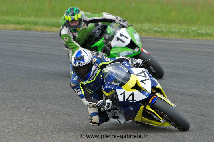 superbike-2013_7747.jpg