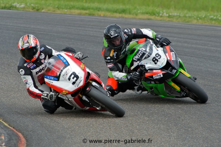 superbike-2013_7749.jpg