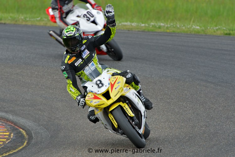 superbike-2013_7762.jpg