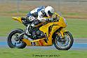superbike-2013_7079