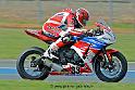 superbike-2013_7080
