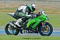 superbike-2013_7081