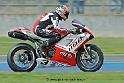 superbike-2013_7085