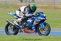 superbike-2013_7089