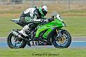 superbike-2013_7094
