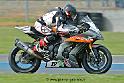 superbike-2013_7095