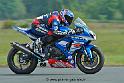superbike-2013_7097