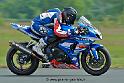 superbike-2013_7099