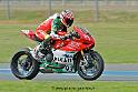 superbike-2013_7102