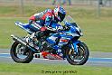 superbike-2013_7103