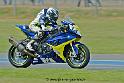 superbike-2013_7104