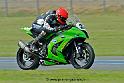 superbike-2013_7105