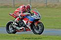 superbike-2013_7106