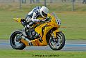 superbike-2013_7107