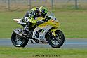 superbike-2013_7114