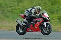 superbike-2013_7129