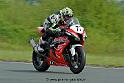 superbike-2013_7150