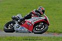 superbike-2013_7159