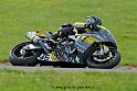 superbike-2013_7161