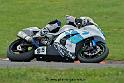 superbike-2013_7203
