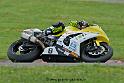 superbike-2013_7204