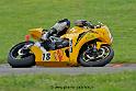 superbike-2013_7207