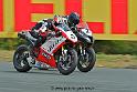superbike-2013_7218