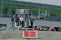 superbike-2013_7233