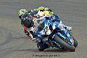 superbike-2013_7633