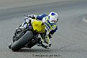 superbike-2013_7656