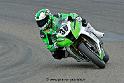 superbike-2013_7658