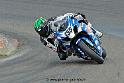 superbike-2013_7659