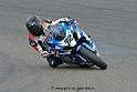 superbike-2013_7662