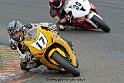 superbike-2013_7666