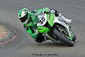 superbike-2013_7669
