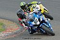superbike-2013_7673