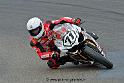 superbike-2013_7677