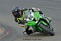 superbike-2013_7679