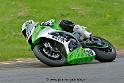 superbike-2013_7683