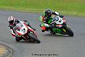 superbike-2013_7685