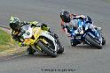 superbike-2013_7687
