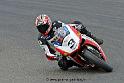 superbike-2013_7707
